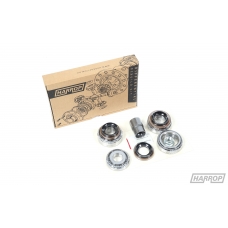 Rebuild Kit | Diff | Toyota | Hilux | Front | TOY5030